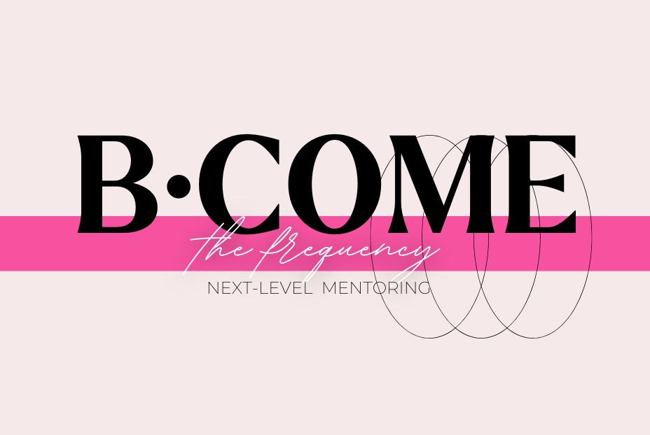 B·COME